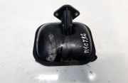 Luftfiltergehäuse Peugeot 407, 2004.05 - 2010.12 9633295680,9633295680 96549265800R