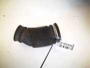 Schlauch für Luftversorgung Opel Zafira, B 2005.07 - 2008.01 55355563,