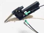 Sitzschloß Opel Astra, G 1998.09 - 2004.12 2020496, 2020496