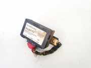 Steuergerät Verscheidenes Audi A3, 8L 1996.09 - 2000.10 8l0951173,