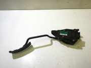 Pedalwerk Volvo S40, 2000.07 - 2003.12 6PV00830101, 30865643M865643