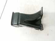 Schlauch für Luftversorgung Mercedes-Benz ML, W164 2005.06 - 2009.07 a2518310846,