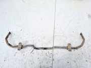 Stabilisator Vorne Skoda Octavia, II 2004.02 - 2009.03 1K0511303,
