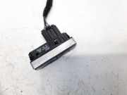 Schalter für Heckscheibe Heckscheibenheizung Ford Galaxy, Mk III 2006.04 - 2010.06 6M2T18K574AB,