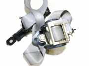 Sicherheitsgurt - Vorne Linke Hyundai Sonata 2001 - 2008 511652600a,