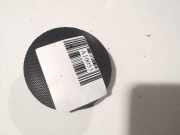 Innenausstattung Fiat scudo 2007 - 2016 a1021825,