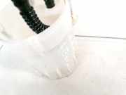 Kraftstoffpumpe Renault Megane, II 2002.11 - 2006.06 Gebraucht,