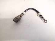 Kabel Toyota Prius, 2003.06 - 2009.01 Gebraucht,