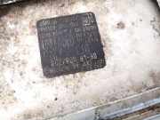 Tankdeckel Tankklappe BMW 3-Series, E46 1998.02 - 2002.06 2122599,