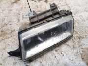 Hauptscheinwerfer - Vorne Linke SsangYong Musso, 1995.02 - 1998.04 Gebraucht,