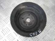 Riemenscheibe Kurbelwelle Mitsubishi Pajero, 1990.12 - 1999.10 Gebraucht,