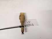 Bremslichtschalter Schalter Volkswagen Passat, B5 1996.08 - 2000.11 4a0945515a,