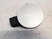 Tankdeckel Tankklappe Hyundai i30 2007 - 2012 695132l000,69513-2l000