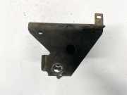 Motorhalterung und Getriebe (Motorhalterung) Nissan Murano, Z50 2003.08 - 2008.06 Gebraucht,