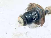 Sto?d?mpfer - Hinten Linke Toyota Avensis, II 2003.04 - 2006.03 Gebraucht,