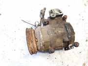 Klimakompressor Kia Carnival, 1998.08 - 2005.09 1315012000,3G1120060