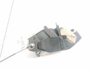 Sicherheitsgurt - Hinten Linke Toyota Avensis, II 2003.04 - 2006.03 Gebraucht,