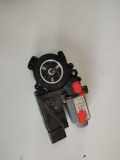 Fensterheber motor - Hinten Rechts Renault Vel Satis, 2002.06 - 2009.12 4710,4710 82120