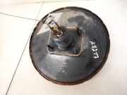 Bremskraftverstärker Nissan Primera, P12 2002.01 - 2008.12 47210av701, 0204024497