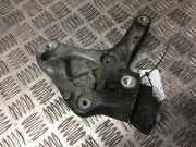 Spannrolle Skoda Octavia, II 2004.02 - 2009.03 03C145299C,1K0260885B