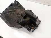 Luftfilterkasten Mercedes-Benz A-CLASS, W168, 1997.07 - 2001.06 a1660940004,