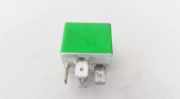 Relais Citroen Berlingo, I 1996.07 - 2002.11 12V35A03531,
