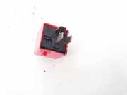 Relais BMW X5, E53 facelift 2004 - 2006 61368366625, 61.36-8366625