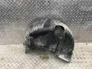 Radhausschale - Hinten Rechts Volkswagen Golf, IV 1997.08 - 2003.10 1j0810970, aqy