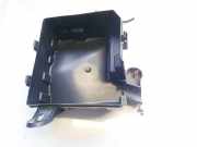 Deckel Sicherungskasten Nissan Leaf, I 2010 - 2017.12 e00301400,