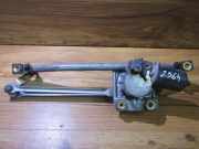 Wischergest?nge Ford Mondeo, 1992.12 - 1996.09 93bg17624ab,