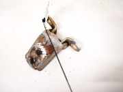 Türscharnier Vorne Nissan Primera, P11 1996.06 - 2001.12 Gebraucht,