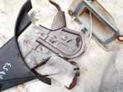 Handbremshebel Toyota Avensis Verso, 2001.08 - 2009.11 Gebraucht,