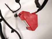 Kabel Ford C-MAX, 2011.01 - 2019 fv6t14a067cd, fv6t-14a067-cd