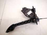 Pedalwerk Ford Transit, III 2006.04 - 2012.12 facelift 6c119f836cb,6c11-9f836-cb 6pv009238-00