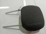 Kopfstütze Ford Mondeo, 2007.03 - 2013.06 Gebraucht ,