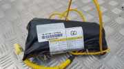 T?rseitiger vorderer Airbag Chevrolet Kalos, 2005.03 - 2011.05 96427368,