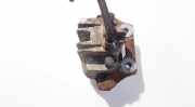 Bremssattel - Hinten Linke BMW 5-Series, E60 E61 2003.07 - 2010.03 4220bmw, 4220bmw