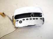 Schaltkulisse Volkswagen Passat, B5 1996.08 - 2000.11 Gebraucht, AFN