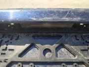 Kennzeichenleuchte Toyota Yaris, II (XP90) 2005.01 - 2011.01 Gebraucht,