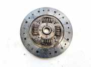 Kupplungsscheibe Mazda 626, 1997.04 - 2002.10 Used, Used