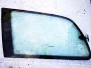 Seitenfenster Seitenscheibe - Volkswagen Sharan, 7M 1995.09 - 2000.04 Gebraucht,