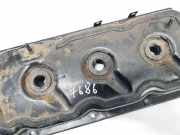 Ventildeckel Zylinderkopfhaube Audi A6, C5 1997.01 - 2001.08 Gebraucht,