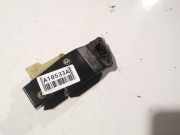 Tankdeckelverschluss Volvo S60, 2000.01 - 2005.01 9483311,