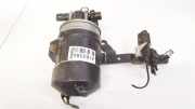 Kraftstofffilter Audi A4, B6 2000.11 - 2004.11 Gebraucht ,