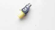 Sensor für Airbag Subaru Legacy, BL, BP 2003.09 - 2009.12 98237ag020,