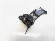 Rollenführung Schiebetür Toyota Previa, 2000.02 - 2006.01 Gebraucht,