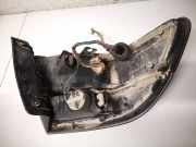 Rückleuchten - Hinten Rechts Mazda 626, 1997.04 - 2002.10 22061827, 220-61827