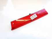 Zusatzbremsleuchte Ford Fiesta, VI 2008.12 - 2012.10 l90021048, l90021059 8a61-13a613-ag