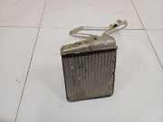 Heizungskühler Wärmetauscher Mercedes-Benz A-CLASS, W169, 2004.09 - 2008.09 Gebraucht ,