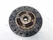 Kupplungsscheibe Mercedes-Benz Sprinter, I 1995.02 - 2006.05 Gebraucht,